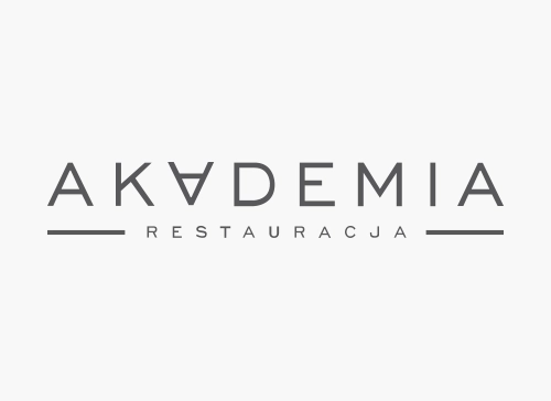 AKADEMIA