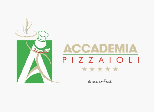 akedemiapizzy