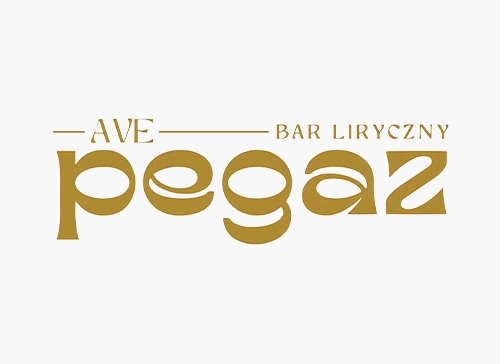 avepegaz