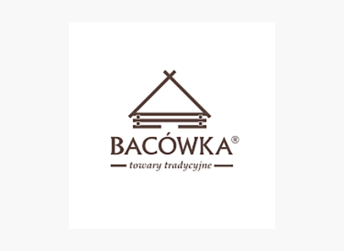 bacówka logo copy