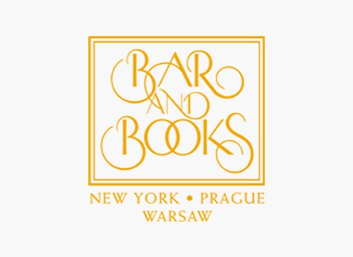 barandbooks