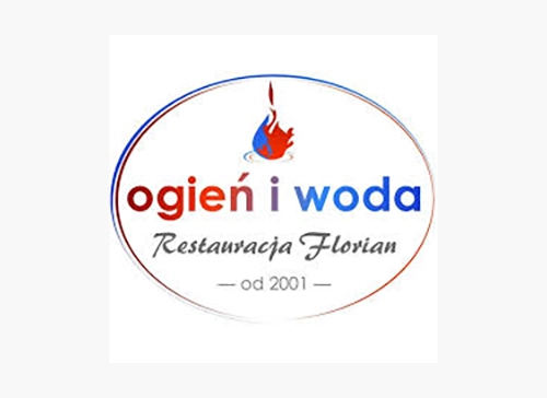 florian logo copy