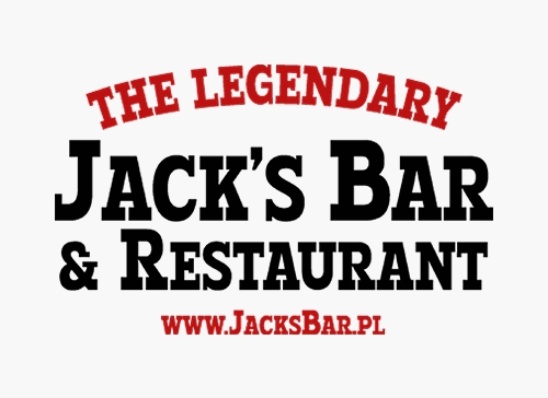jacks
