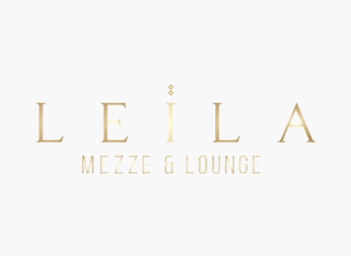 leila