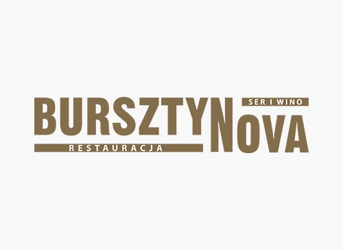 log_bursztynowa_warszawa copy
