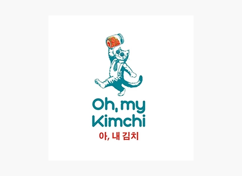 oh my kimchi logo copy