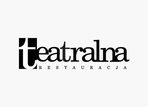 teatralna
