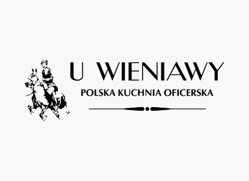 uwieniawy